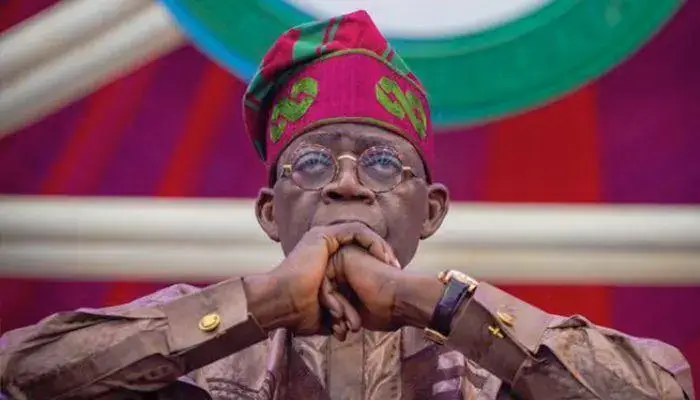 SERAP's Legal Challenge: Former Governors' Ministerial Allowances